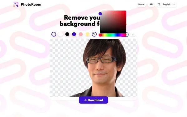 Screenshot-2021-08-05-13.42-2