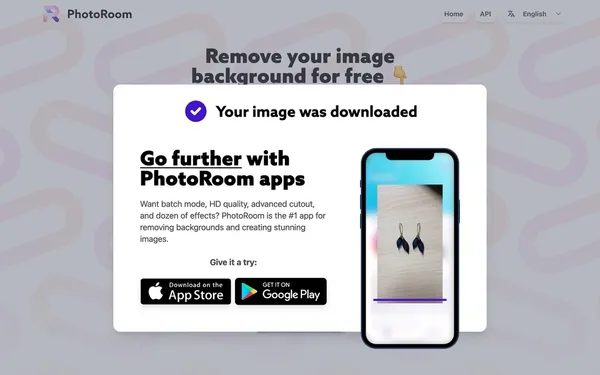 Screenshot-2021-08-05-13.43