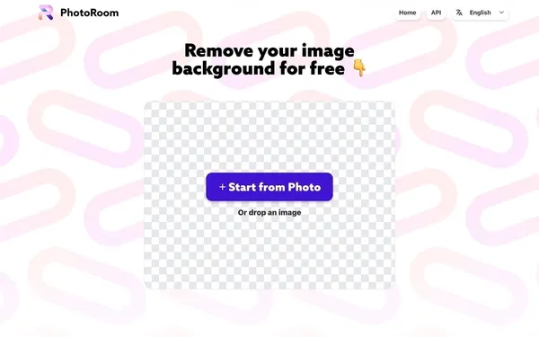 feature picture
