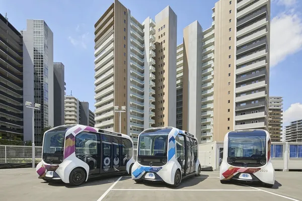 東京奧運環保設計1.jpg