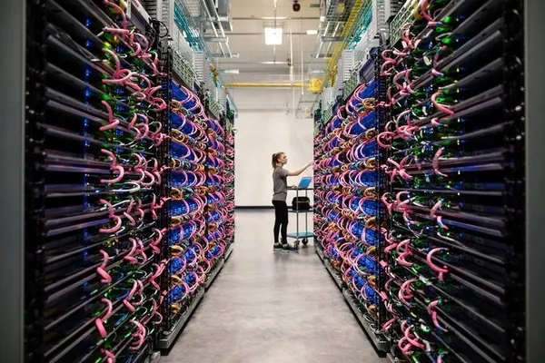 TPU