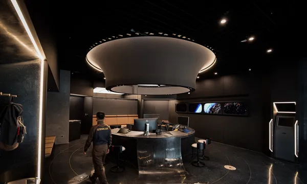 星宇航空形象門市-本事空間製作所.jpg