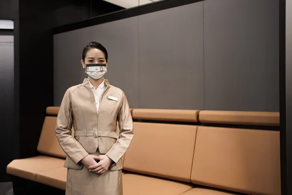 星宇航空形象門市-本事空間製作所.jpg