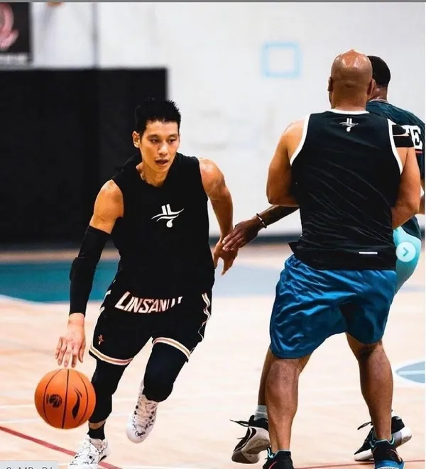 we love jeremy lin 2.jpg
