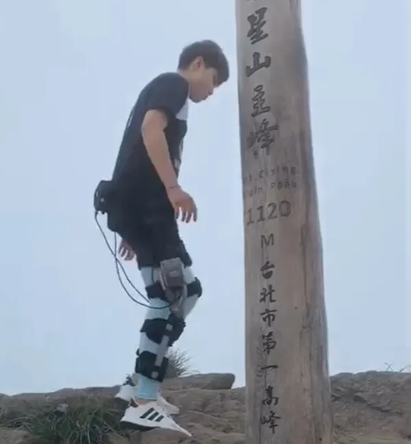 北市立大學與福寶科技合作  精準舉重FB.jpg