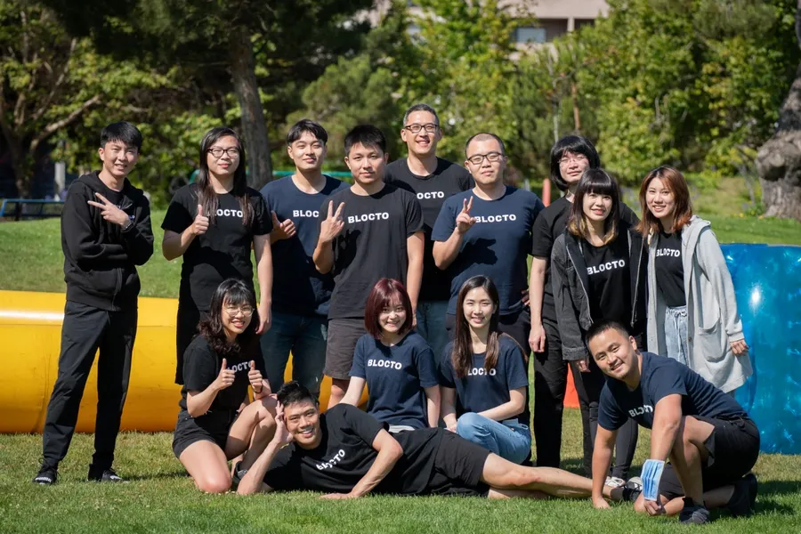 NBA球隊老闆成為戰略投資人！加密貨幣錢包服務新創portto如何開啟NFT交易新篇章？