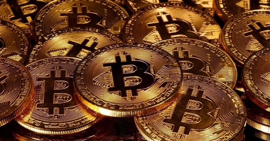 北韓盜取加密貨幣加強國防、躲避聯合國制裁！以太坊研究員助攻被捕