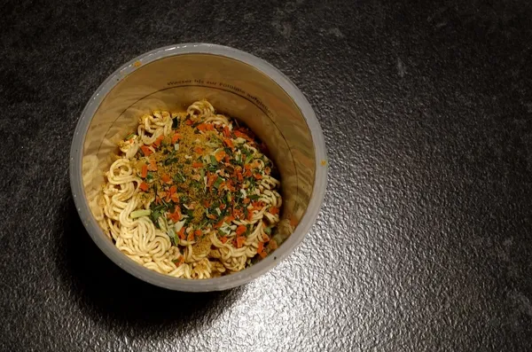 麵