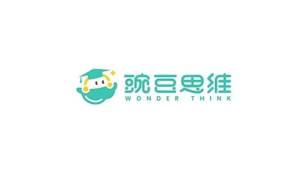 豌豆思維