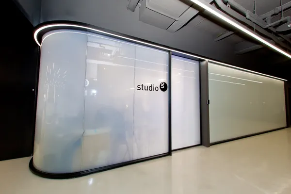 橘子集團全新虛擬攝影棚G Studio.jpg