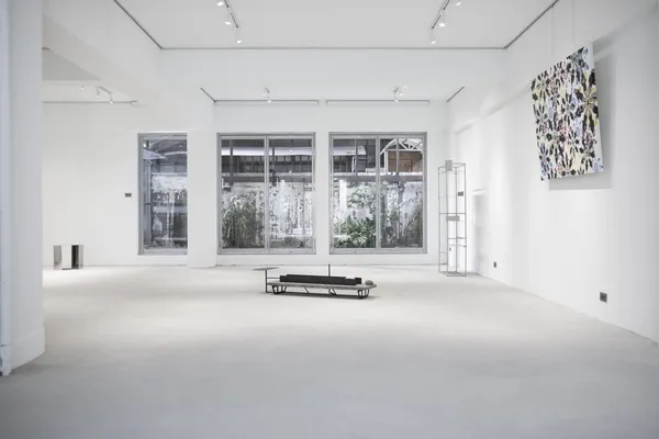 3_ 1F flat 複合式租借空間.jpg
