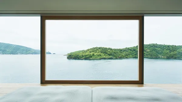 日本島根隱岐諸島 Ento Hotel01.jpg