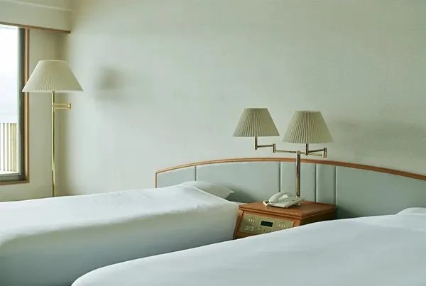 日本島根隱岐諸島 Ento Hotel05.jpg