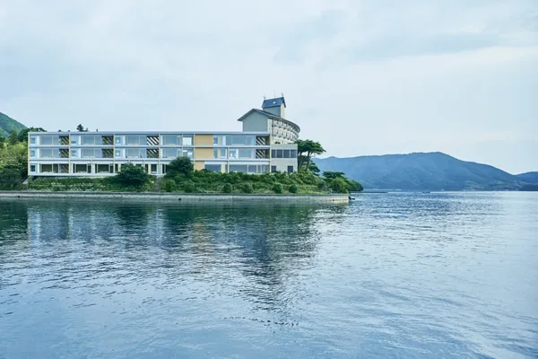 日本島根隱岐諸島 Ento Hotel07.jpg