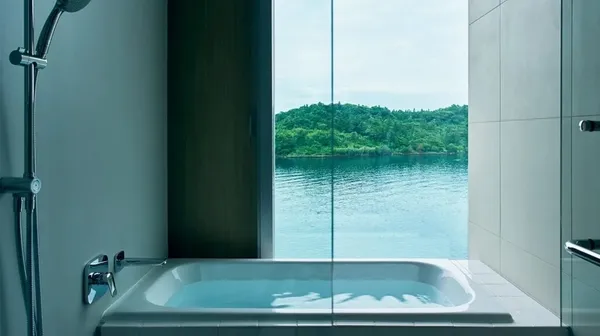 日本島根隱岐諸島 Ento Hotel09.jpg
