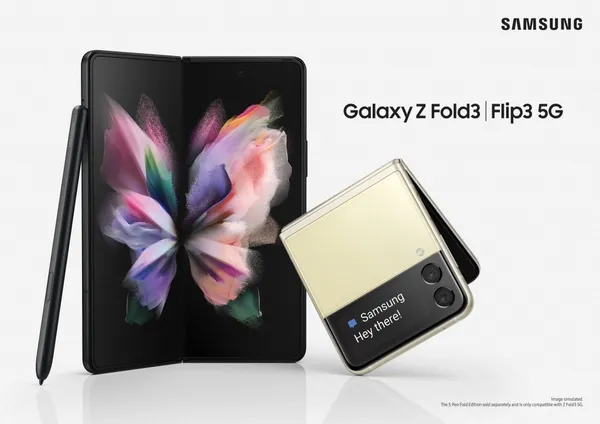 Galaxy_Z_Fold3,_Z_Flip3_Main_KV(5G)-1024x724.jpg