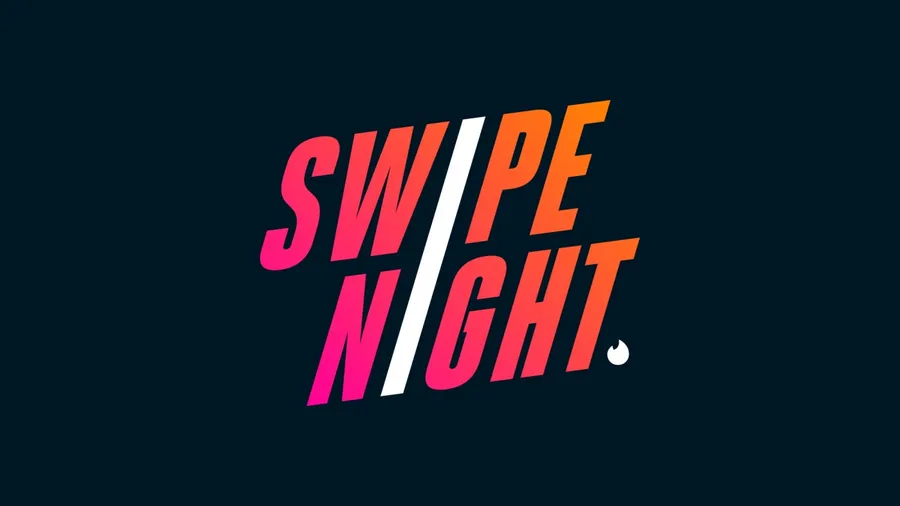 Tinder用互動短影集篩三觀合拍對象？媒合超過2千萬人的《Swipe Night》再推新集數