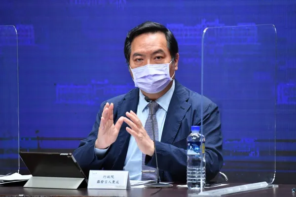 羅秉成.jpg