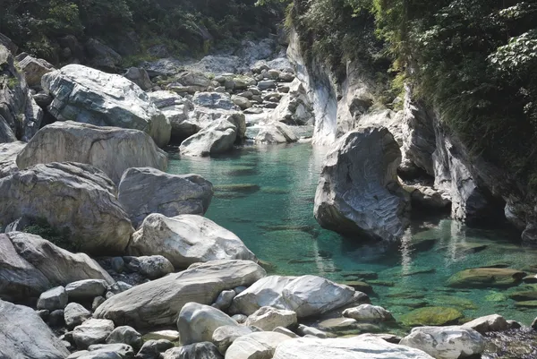 feature picture