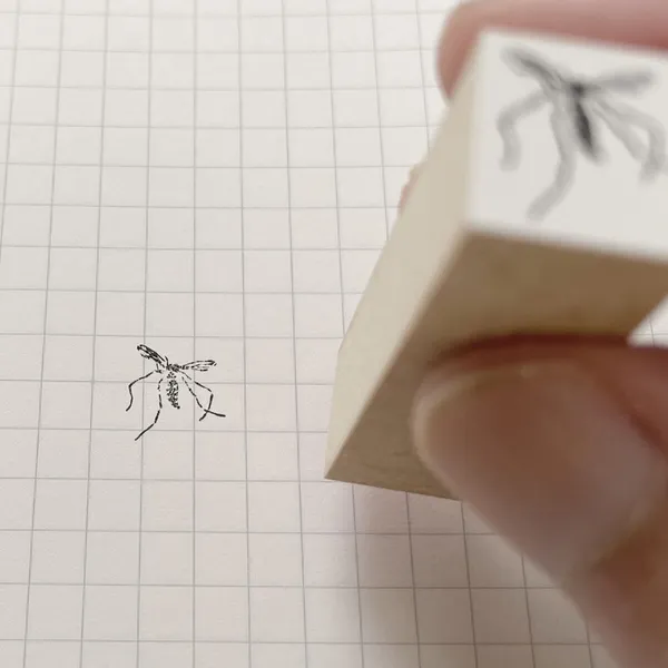 戰勝蚊子印章2.jpeg