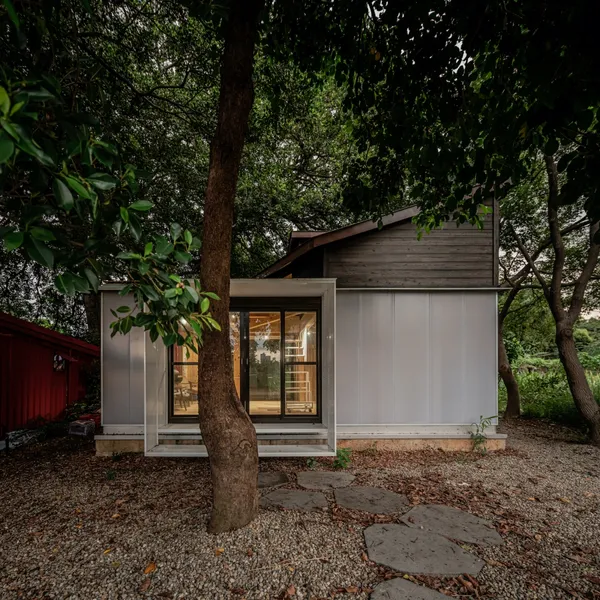 桃園平鎮House二分之一_構築設計林建華.jpg