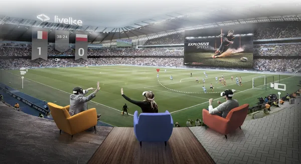 livelike-virtualreality-sport-entertainment-social