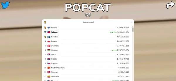 POPCAT0641.JPG