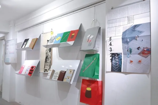 張溥輝作品.jpg