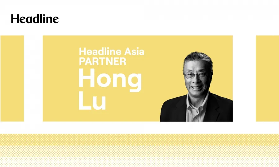  Headline Asia