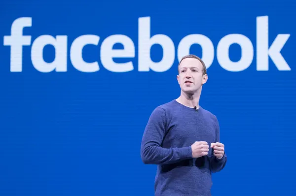 flickr_Anthony-Quintano_mark-zuckerberg.jpg