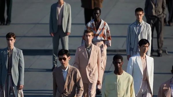 Zegna.jpg