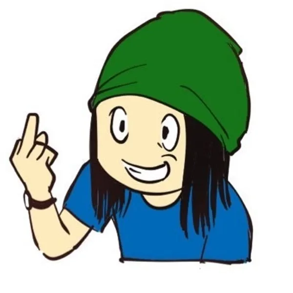 taichinakaj.jpg
