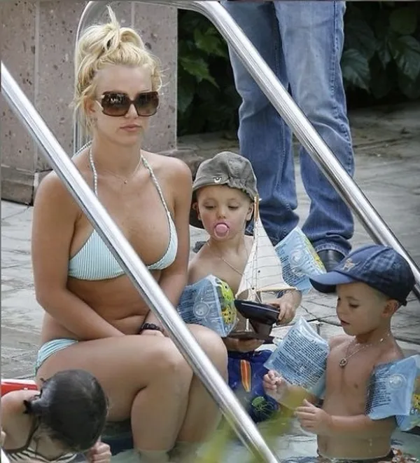 britneyspears2.jpg