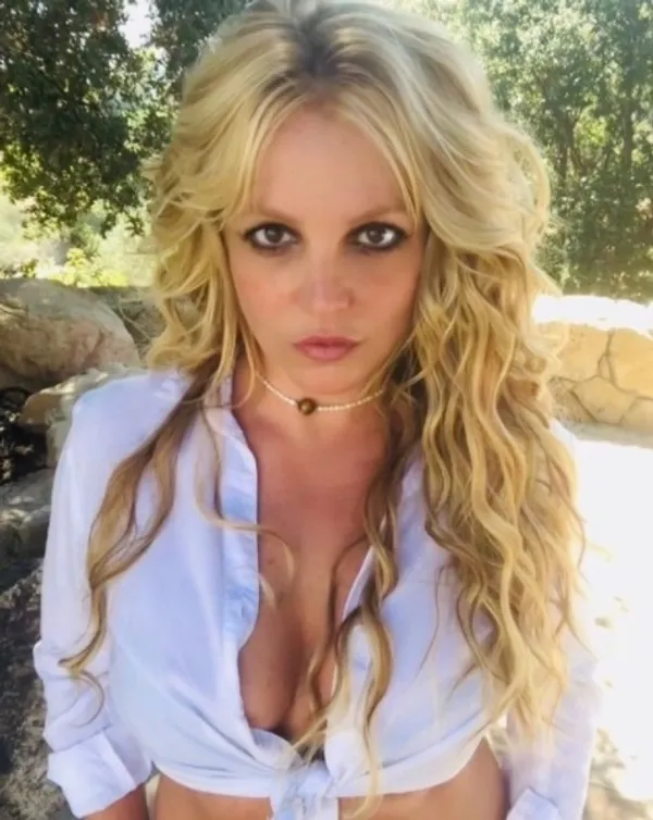 britneyspears1.jpg