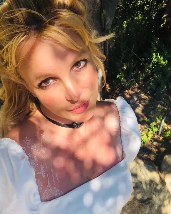 Britney Spears3.jpg
