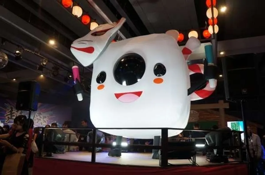 外媒爆17LIVE有意重返IPO！從2018年暫緩IPO到去年改名，官方對上市一說怎麼回應？
