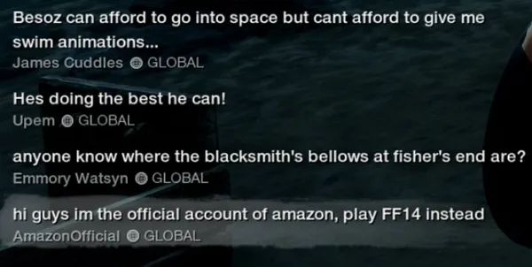 newworlde