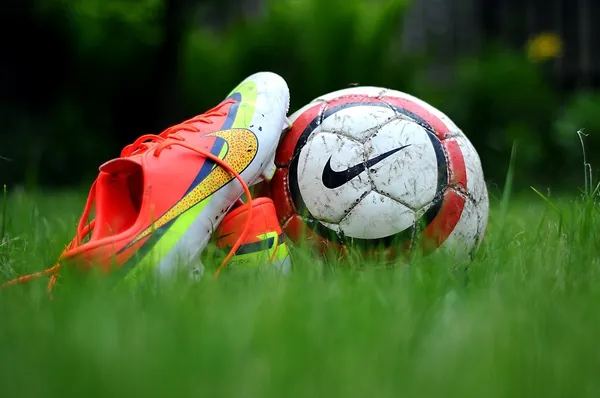 soccer