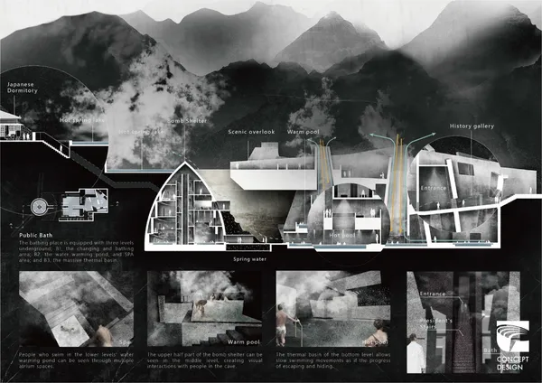 2021金點概念設計獎標章獲獎作品：空襲警報（陳志綸，台灣）.jpg