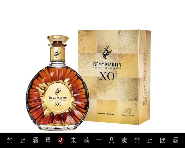 人頭馬
