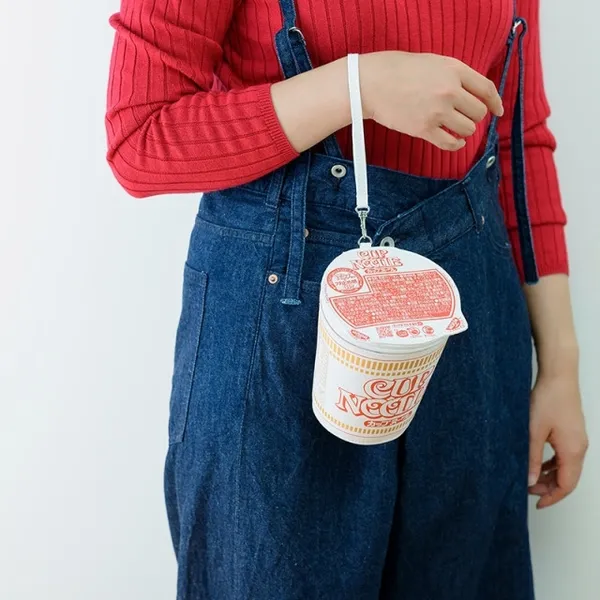 日清杯麵1.jpeg