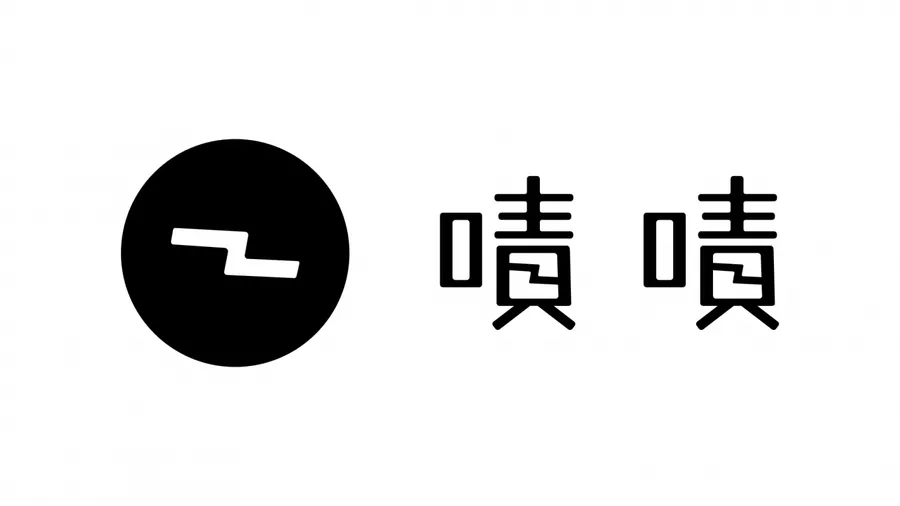 嘖嘖攜手誠品、遊戲橘子挺小新創，讓企業出錢又出力！為何是戰略的第一步？