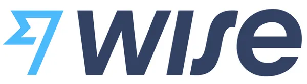 1. Wise Logo.png