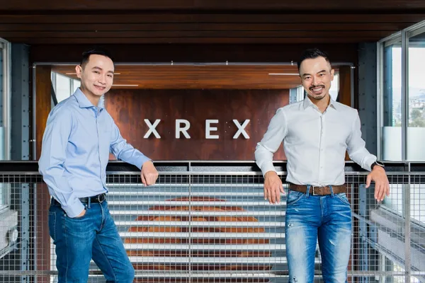 XREX完成Pre-A輪4.7億元融資擴大多國法幣對接，渣打銀⾏前執⾏董事將負責新加坡營運 