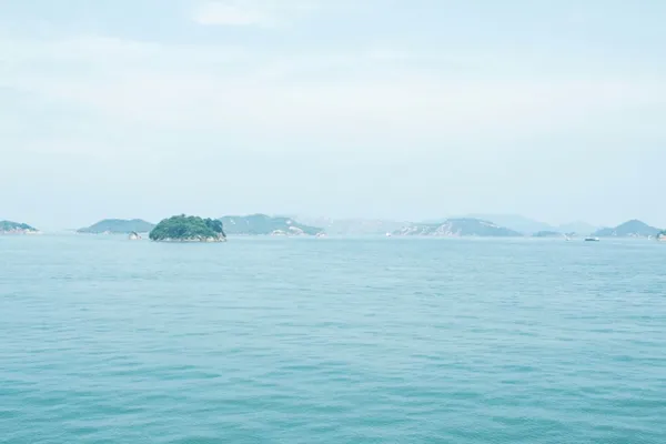 直島旅宿 ろ霞 09.jpg