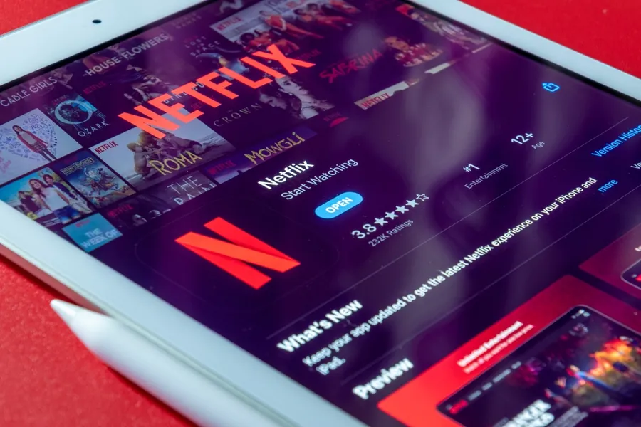 挾強大IP助攻，Netflix下一步進軍原創手遊！3 亮點看串流巨頭的遊戲長怎樣