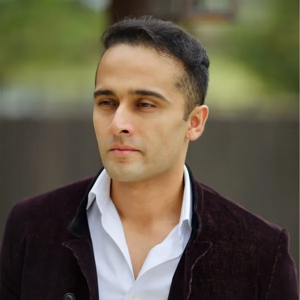 cart founder