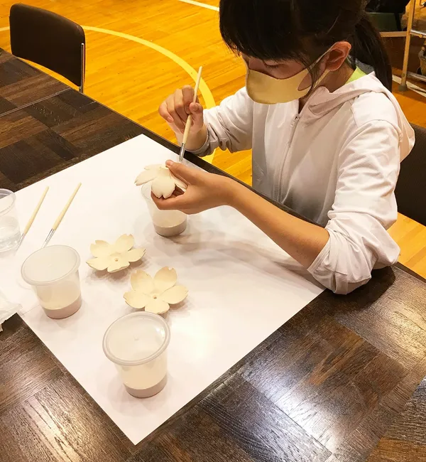 東京帕運聖火集火台設計3.jpeg