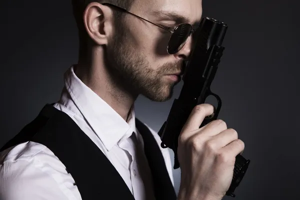 feature picture