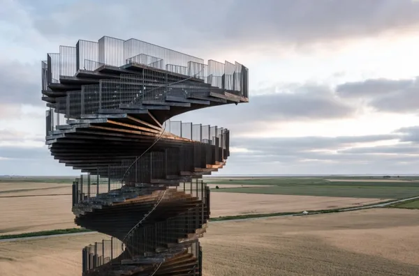 BIG Marsk Watchtower 瞭望台 04.jpg